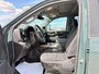 2026 Chevrolet Silverado 3500 HD LT SRW-10