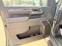2026 Chevrolet Silverado 3500 HD LT SRW-8