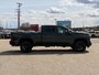2026 Chevrolet Silverado 3500 HD LT SRW-3