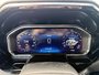 2026 Chevrolet Silverado 3500 HD LT SRW-18
