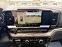 2026 Chevrolet Silverado 3500 HD LT SRW-15