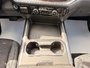 2026 Chevrolet Silverado 3500 HD LT SRW-16