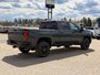 2026 Chevrolet Silverado 3500 HD LT SRW-4