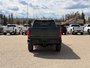 2026 Chevrolet Silverado 3500 HD LT SRW-5