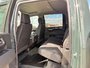 2026 Chevrolet Silverado 3500 HD LT SRW-11