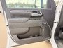 2026 Chevrolet Silverado 3500 HD LTZ SRW-8