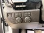 2026 Chevrolet Silverado 3500 HD LTZ SRW-9