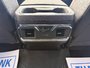 2026 Chevrolet Silverado 3500 HD LTZ SRW-19