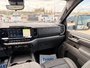 2026 Chevrolet Silverado 3500 HD LTZ SRW-14