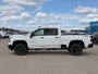 2026 Chevrolet Silverado 3500 HD LTZ SRW-7