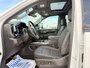 2026 Chevrolet Silverado 3500 HD LTZ SRW-10