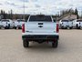 2026 Chevrolet Silverado 3500 HD LTZ SRW-5