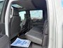 2026 Chevrolet Silverado 3500 HD LTZ SRW-11