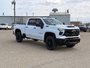 2026 Chevrolet Silverado 3500 HD LTZ SRW-2