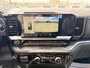 2026 Chevrolet Silverado 3500 HD LTZ SRW-15