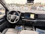 2026 Chevrolet Silverado 3500 HD LTZ SRW-13