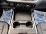 2026 Chevrolet Silverado 3500 HD LTZ SRW-16