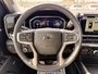 2026 Chevrolet Silverado 3500 HD LTZ SRW-17