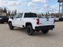 2026 Chevrolet Silverado 3500 HD LTZ SRW-6