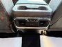 2026 Chevrolet Silverado 3500 HD LTZ SRW-18