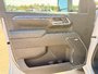 2026 Chevrolet Silverado 3500 HD LTZ SRW-8