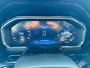 2026 Chevrolet Silverado 3500 HD LTZ SRW-17