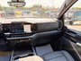 2026 Chevrolet Silverado 3500 HD LTZ SRW-13