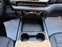 2026 Chevrolet Silverado 3500 HD LTZ SRW-15