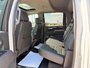 2026 Chevrolet Silverado 3500 HD LTZ SRW-11