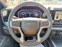 2026 Chevrolet Silverado 3500 HD LTZ SRW-16