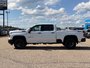 2026 Chevrolet Silverado 3500 HD LTZ SRW-7