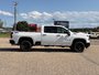 2026 Chevrolet Silverado 3500 HD LTZ SRW-3