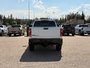 2026 Chevrolet Silverado 3500 HD LTZ SRW-5