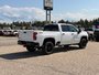 2026 Chevrolet Silverado 3500 HD LTZ SRW-4