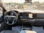 2026 Chevrolet Silverado 3500 HD LTZ SRW-12