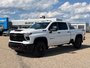 2026 Chevrolet Silverado 3500 HD LTZ SRW-0
