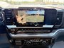 2026 Chevrolet Silverado 3500 HD LTZ SRW-14