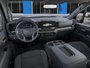 2026 Chevrolet Silverado 3500 HD LT SRW-4