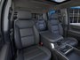 2026 Chevrolet Silverado 3500 HD LTZ SRW-5