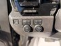 2025 Chevrolet Silverado 1500 ZR2-9
