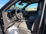 2025 Chevrolet Silverado 1500 ZR2-10