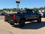2025 Chevrolet Silverado 1500 ZR2-4