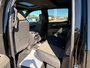 2025 Chevrolet Silverado 1500 ZR2-11