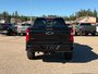 2025 Chevrolet Silverado 1500 ZR2-5