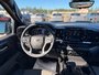 2025 Chevrolet Silverado 1500 ZR2-12