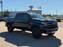 2025 Chevrolet Silverado 1500 ZR2-2