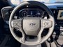 2025 Chevrolet Silverado 1500 ZR2-16