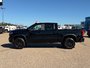 2025 Chevrolet Silverado 1500 ZR2-7