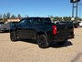 2025 Chevrolet Silverado 1500 ZR2-6