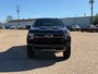2025 Chevrolet Silverado 1500 ZR2-1
